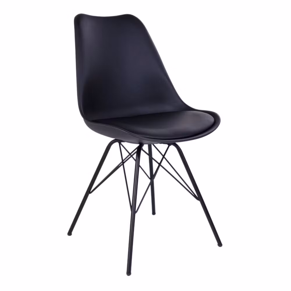 Oslo Dining Chair