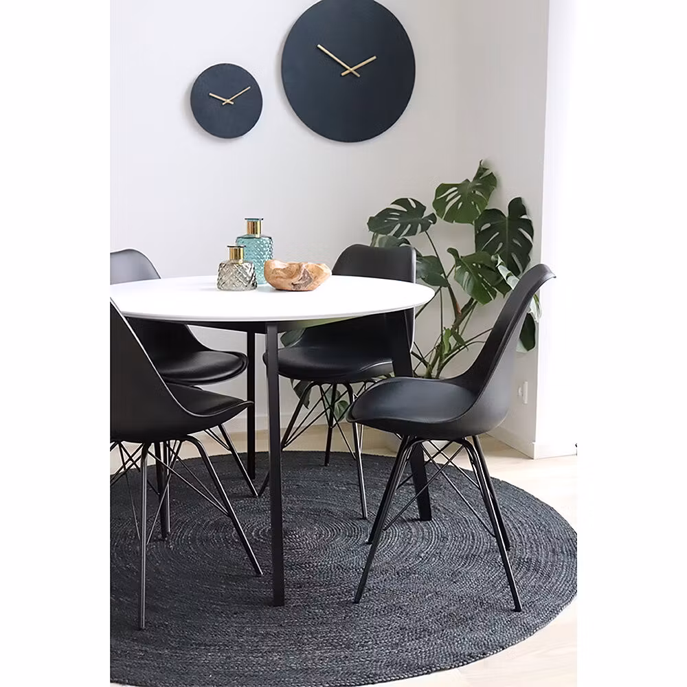 Oslo Dining Chair