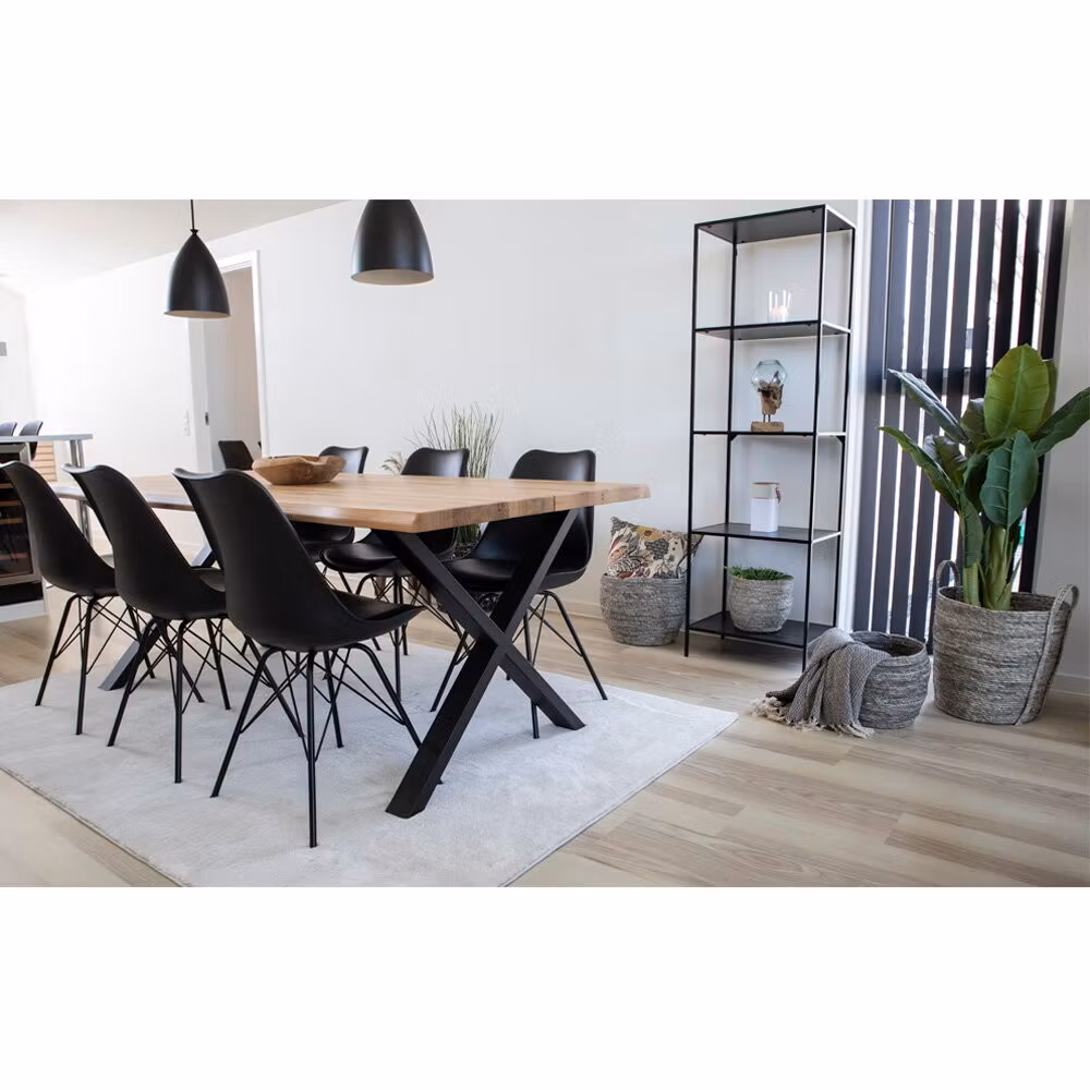 Oslo Dining Chair