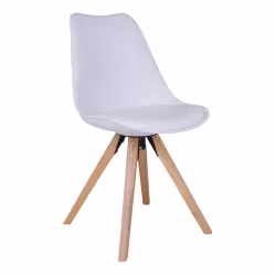 Bergen Dining Chair