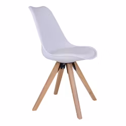 Bergen Dining Chair