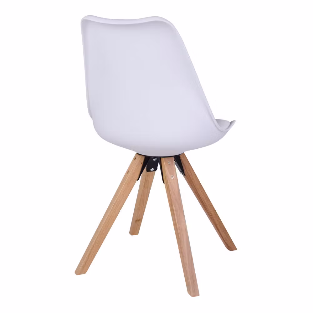 Bergen Dining Chair