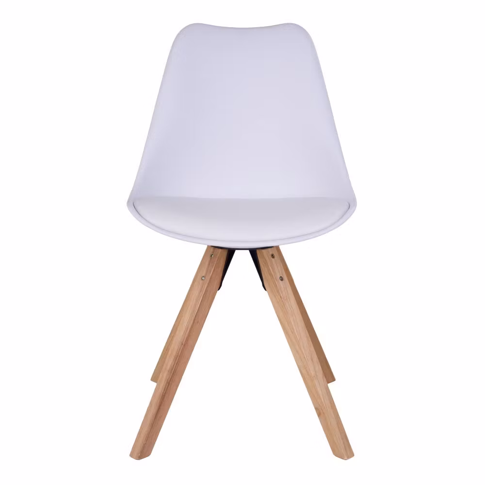 Bergen Dining Chair