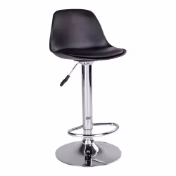 Trondheim Bar Chair