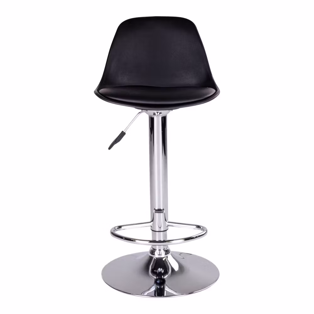 Trondheim Bar Chair