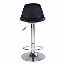 Trondheim Bar Chair