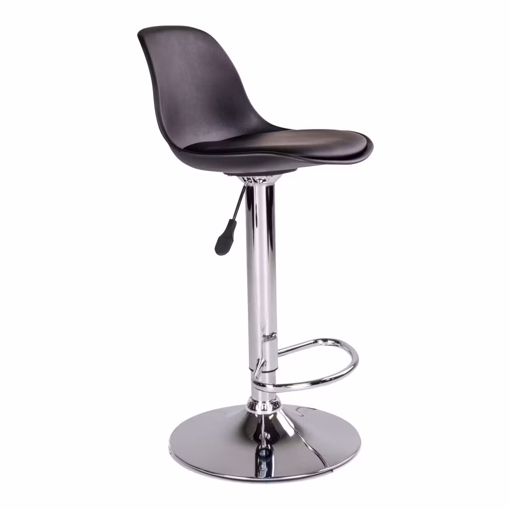 Trondheim Bar Chair