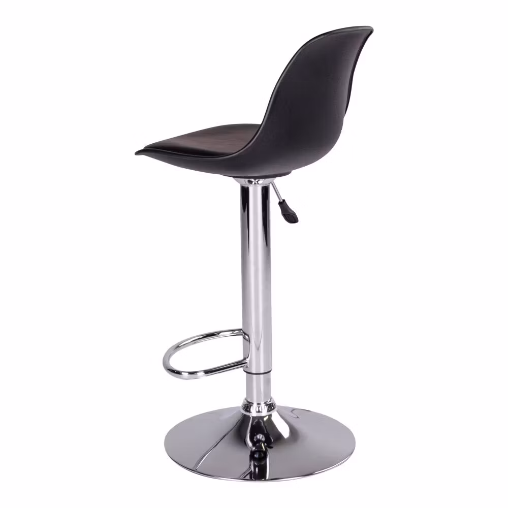 Trondheim Bar Chair
