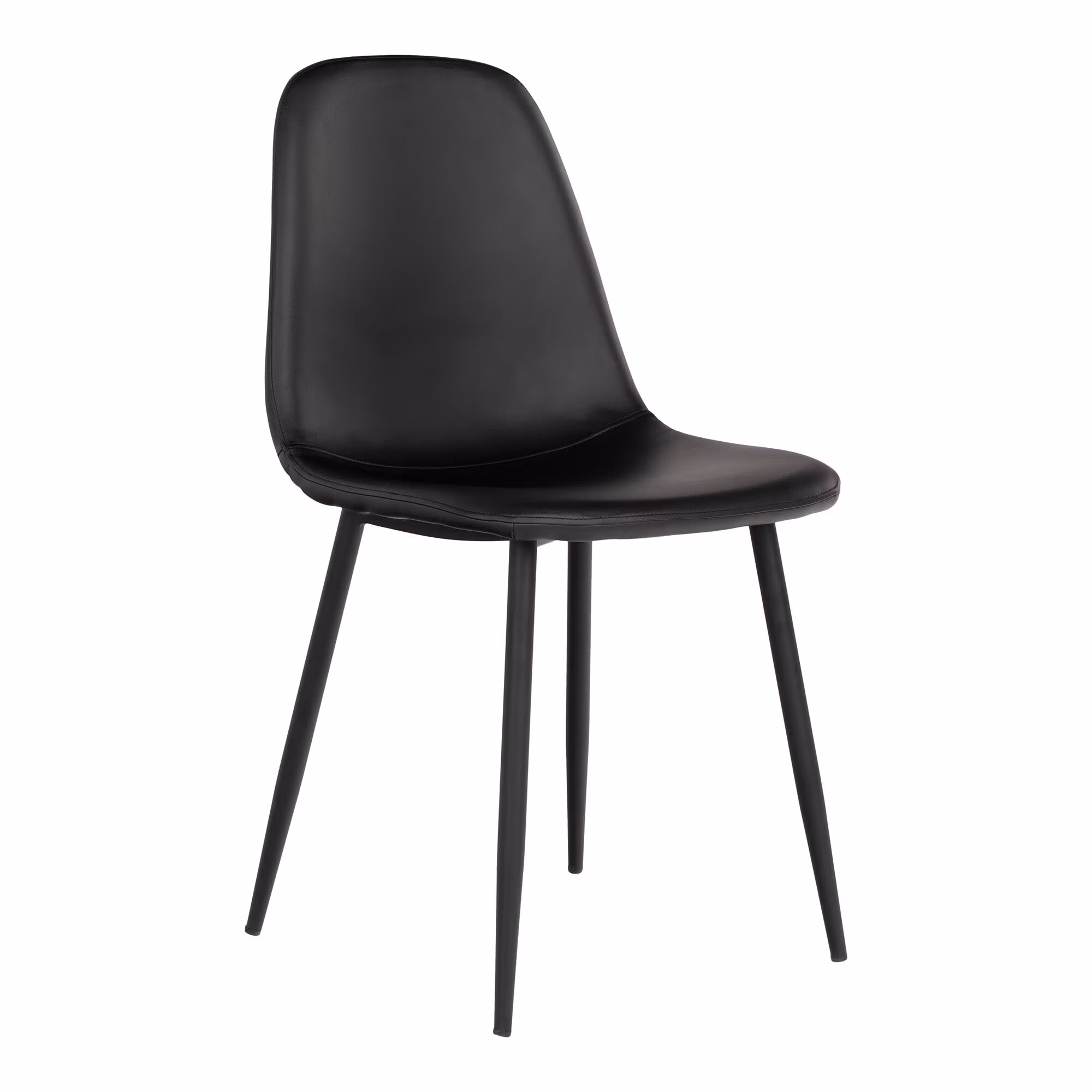 Stockholm Dining Chair
