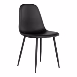 Stockholm Dining Chair