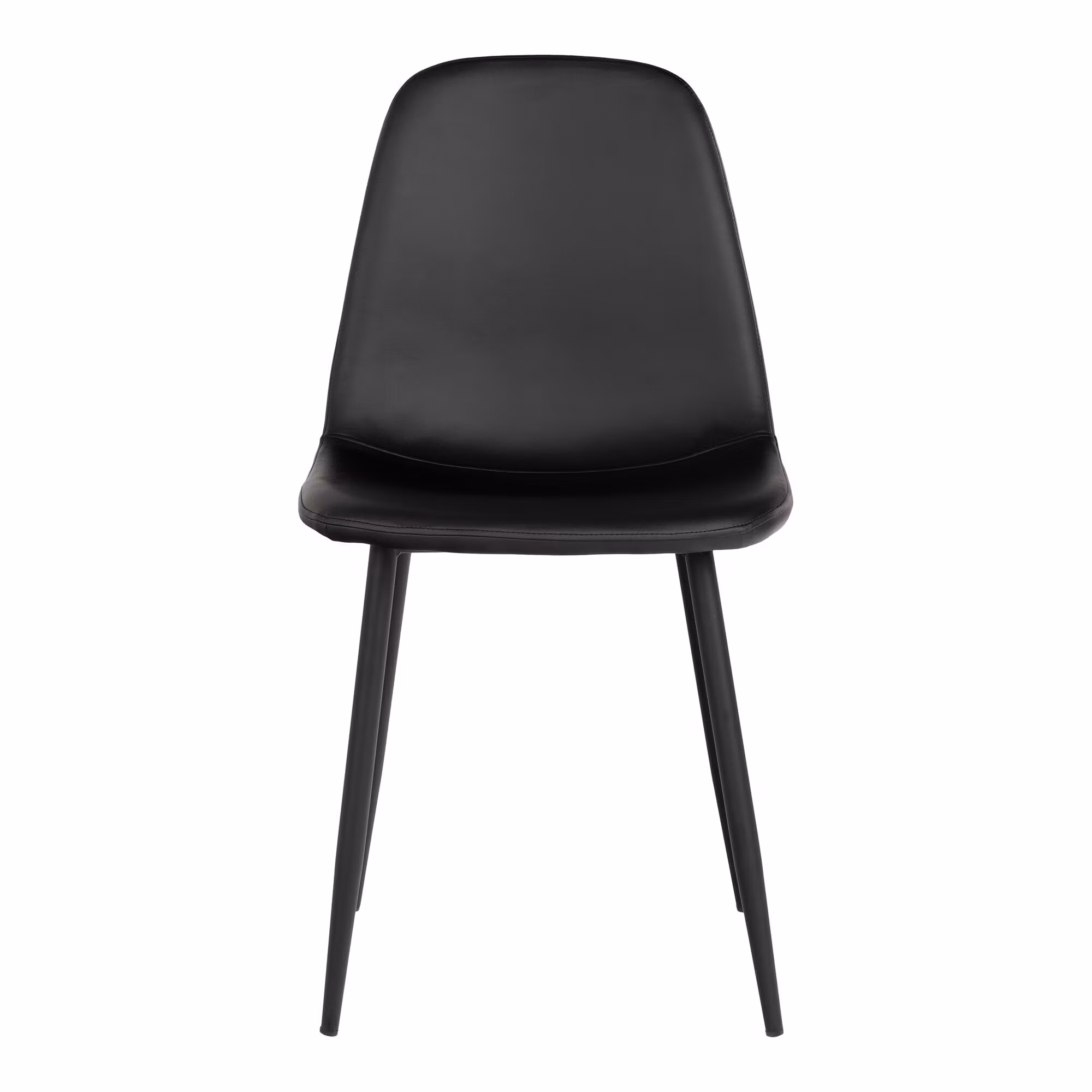 Stockholm Dining Chair