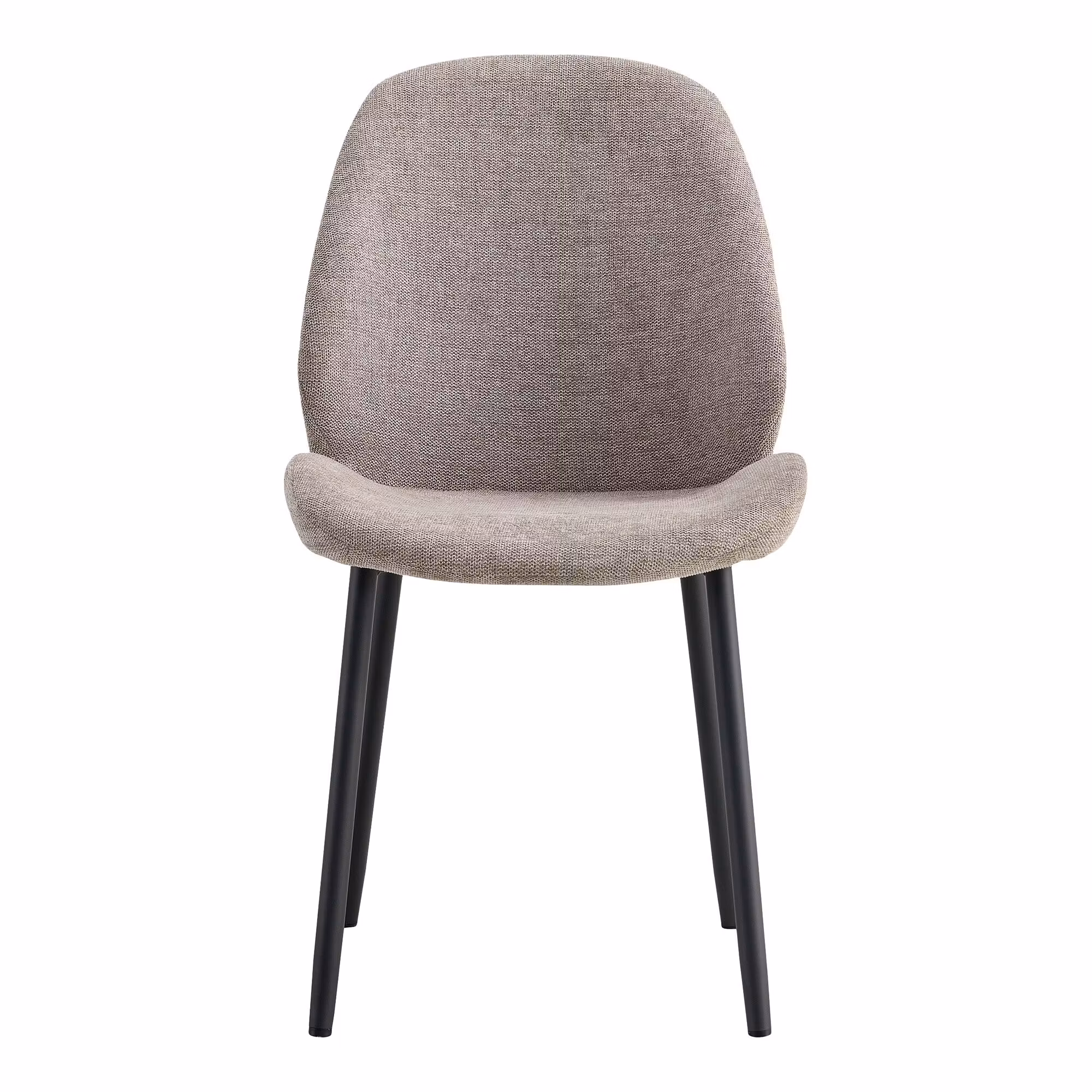 Monte Carlo Dining Chair