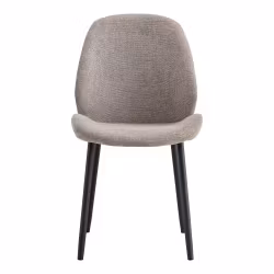 Monte Carlo Dining Chair