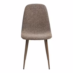 Stockholm Dining Chair