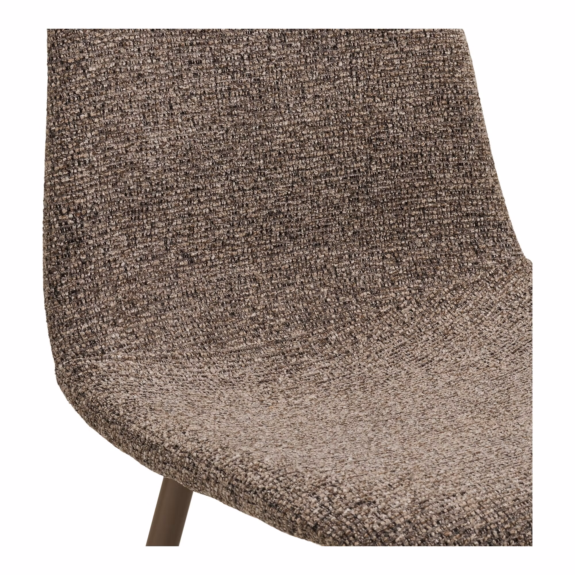 Stockholm Dining Chair