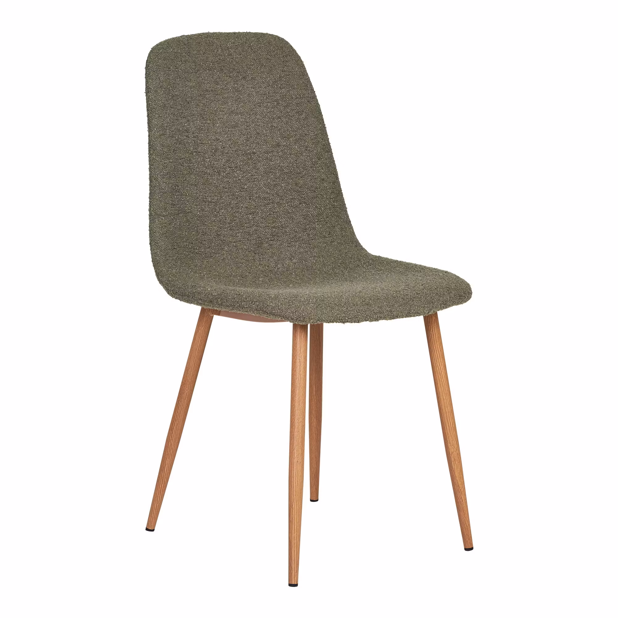 Stockholm Dining Chair