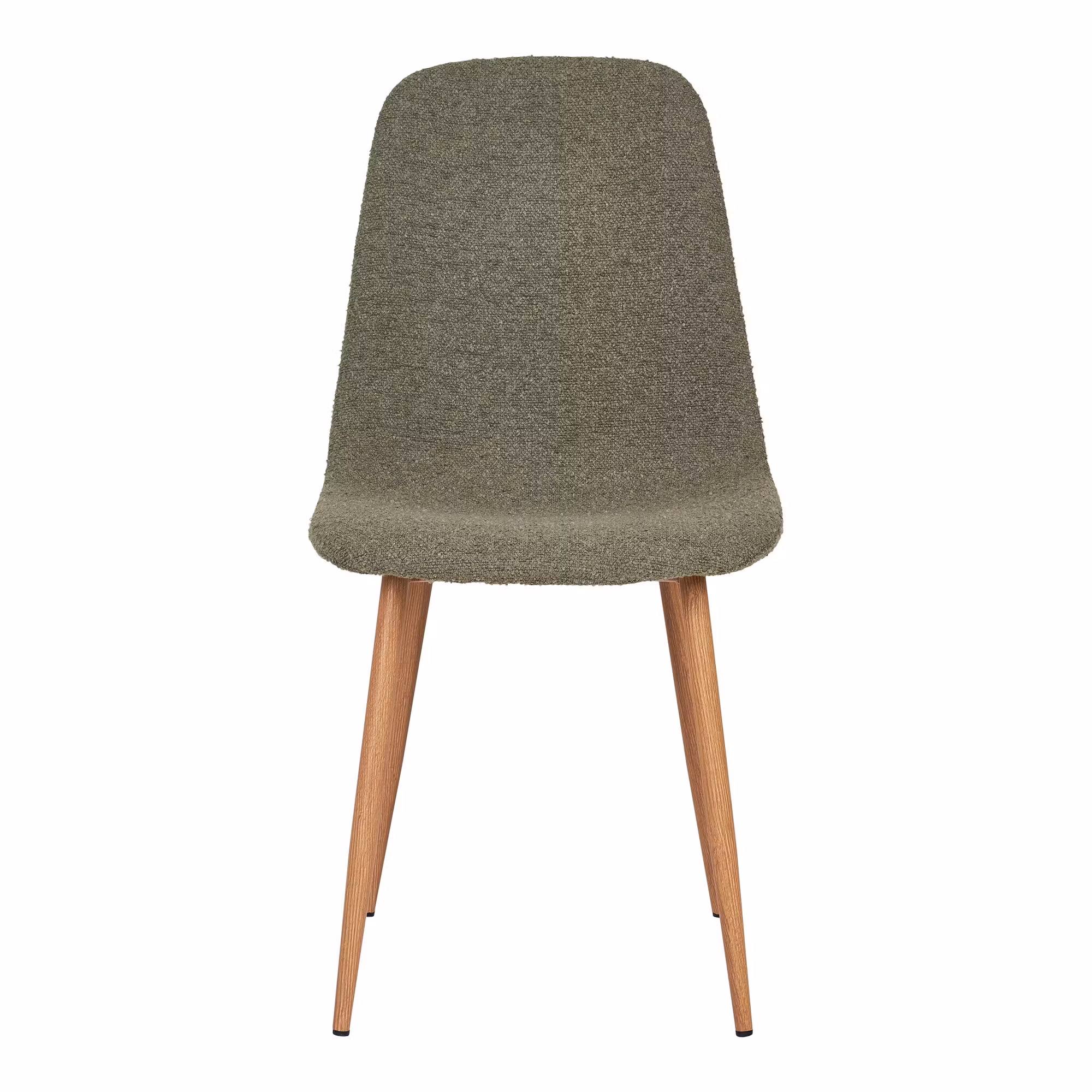 Stockholm Dining Chair