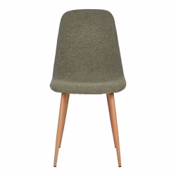 Stockholm Dining Chair