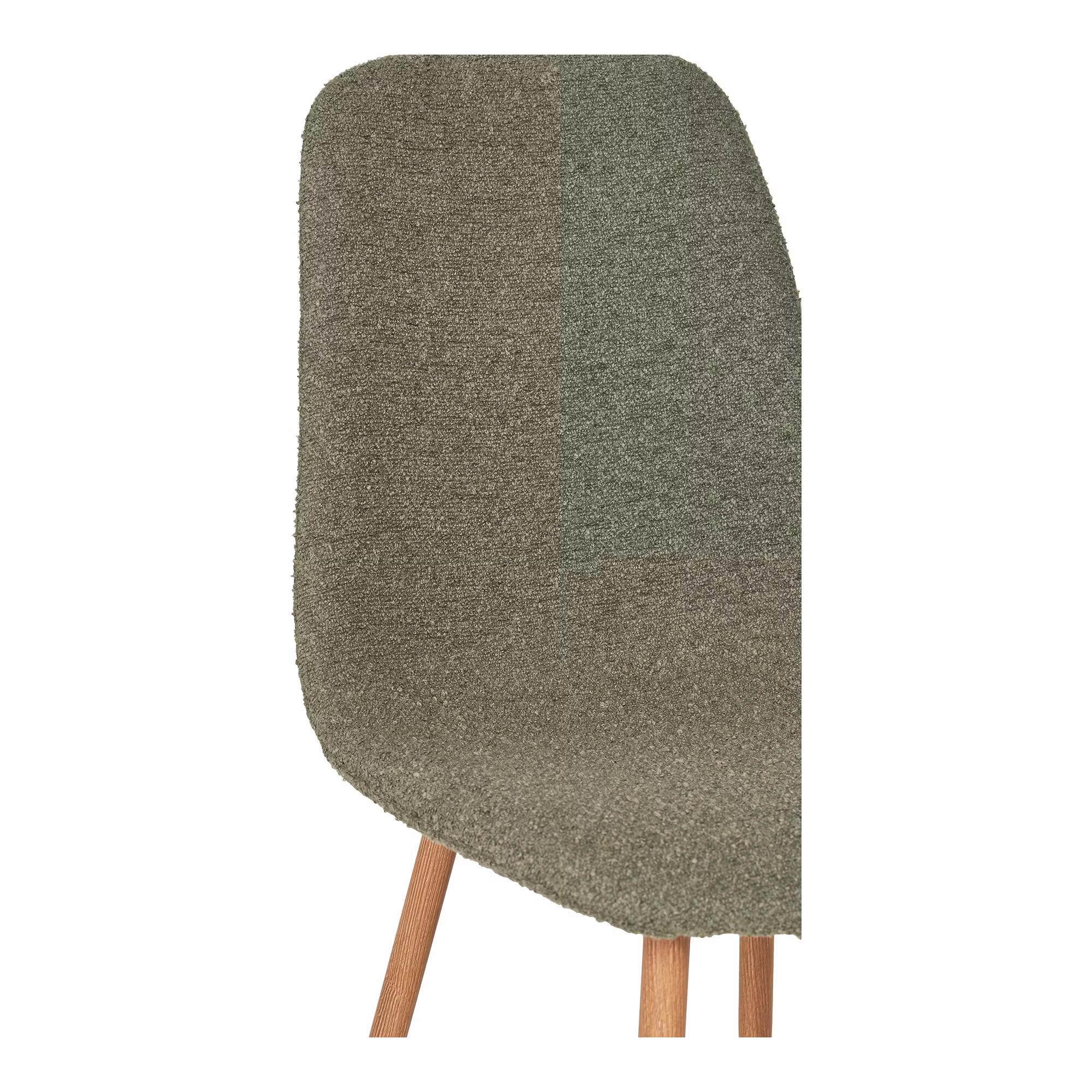 Stockholm Dining Chair
