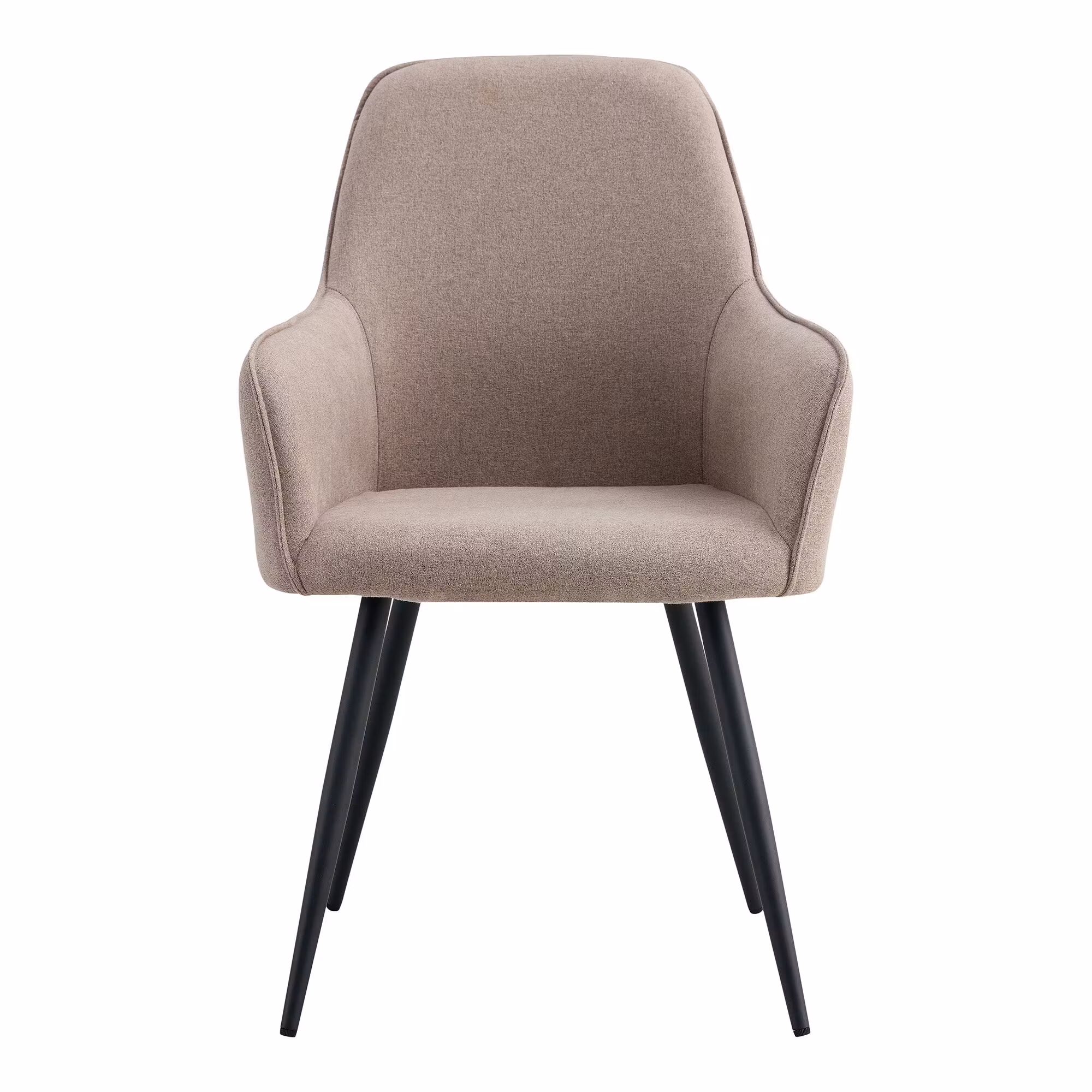 Harbo Dining Chair