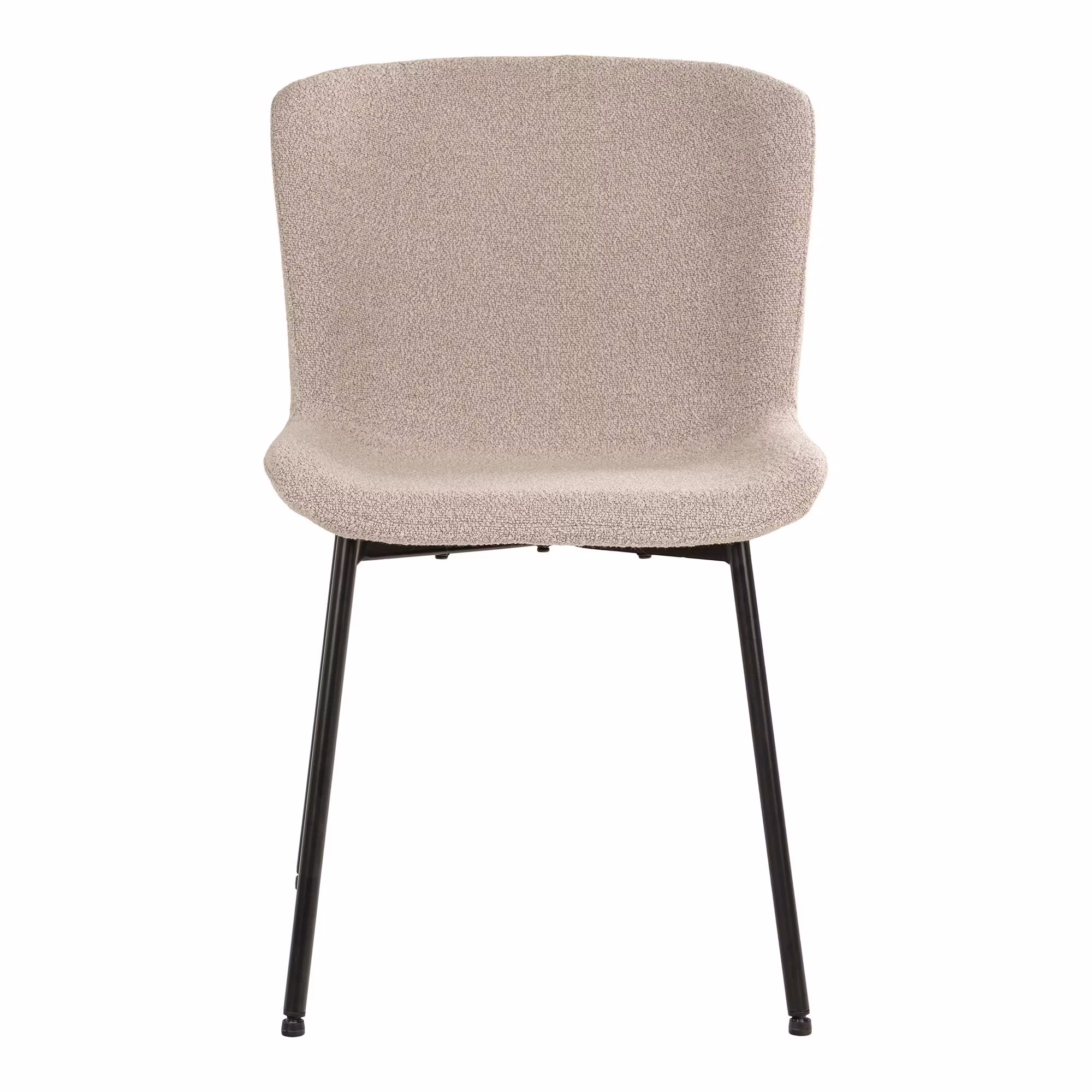 Maceda Dining Chair