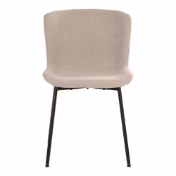 Maceda Dining Chair