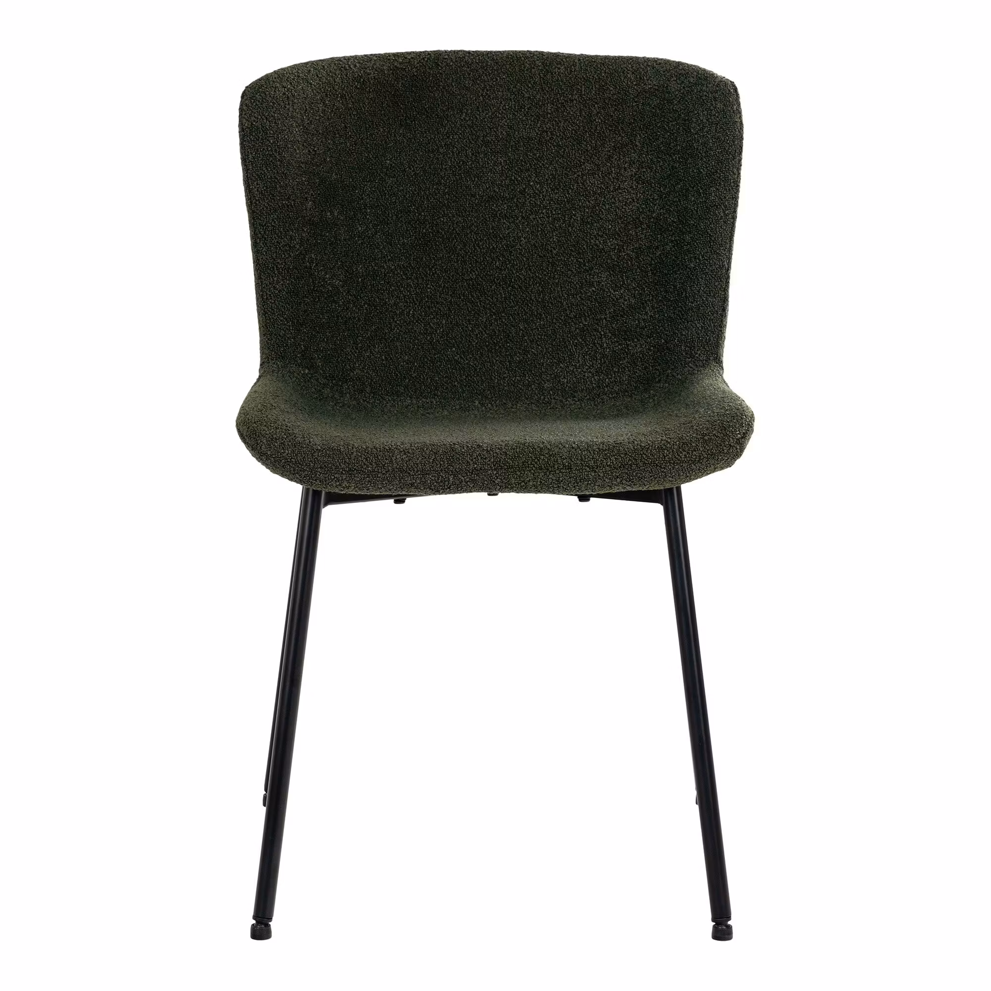 Maceda Dining Chair