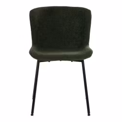 Maceda Dining Chair