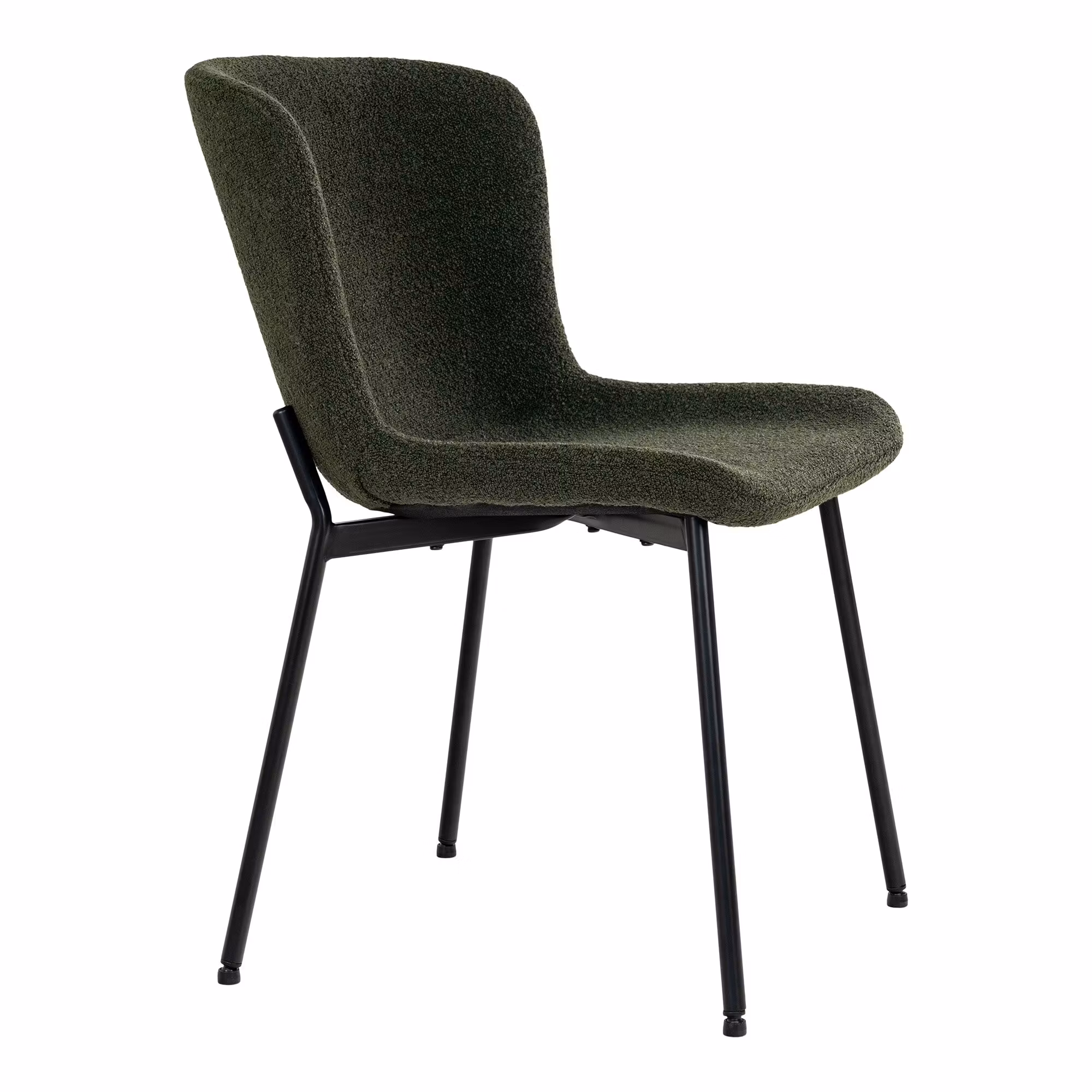 Maceda Dining Chair