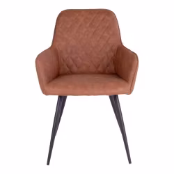 Harbo Dining Chair