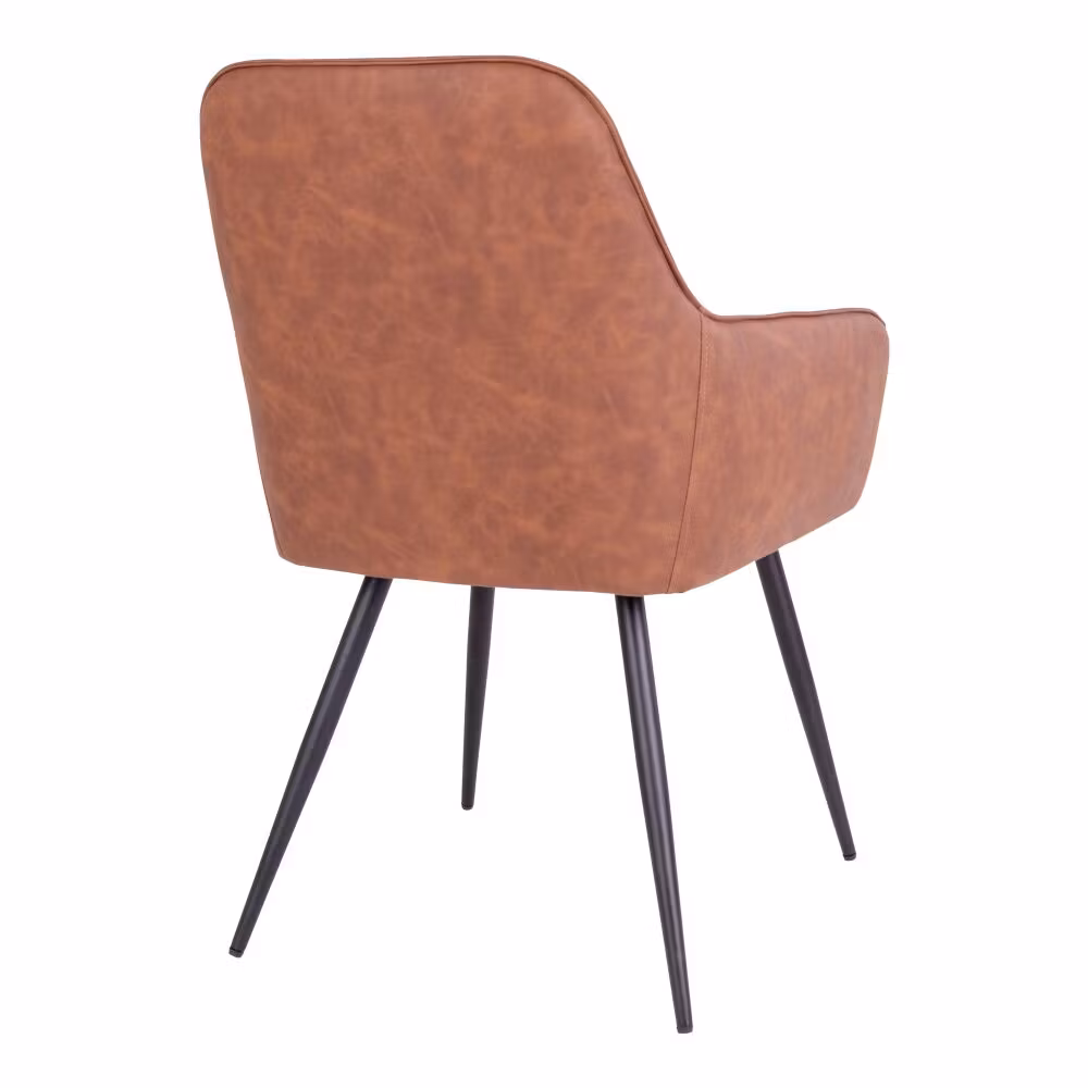 Harbo Dining Chair