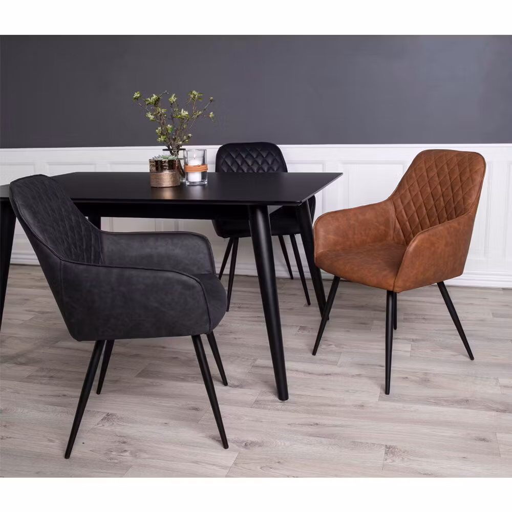 Harbo Dining Chair