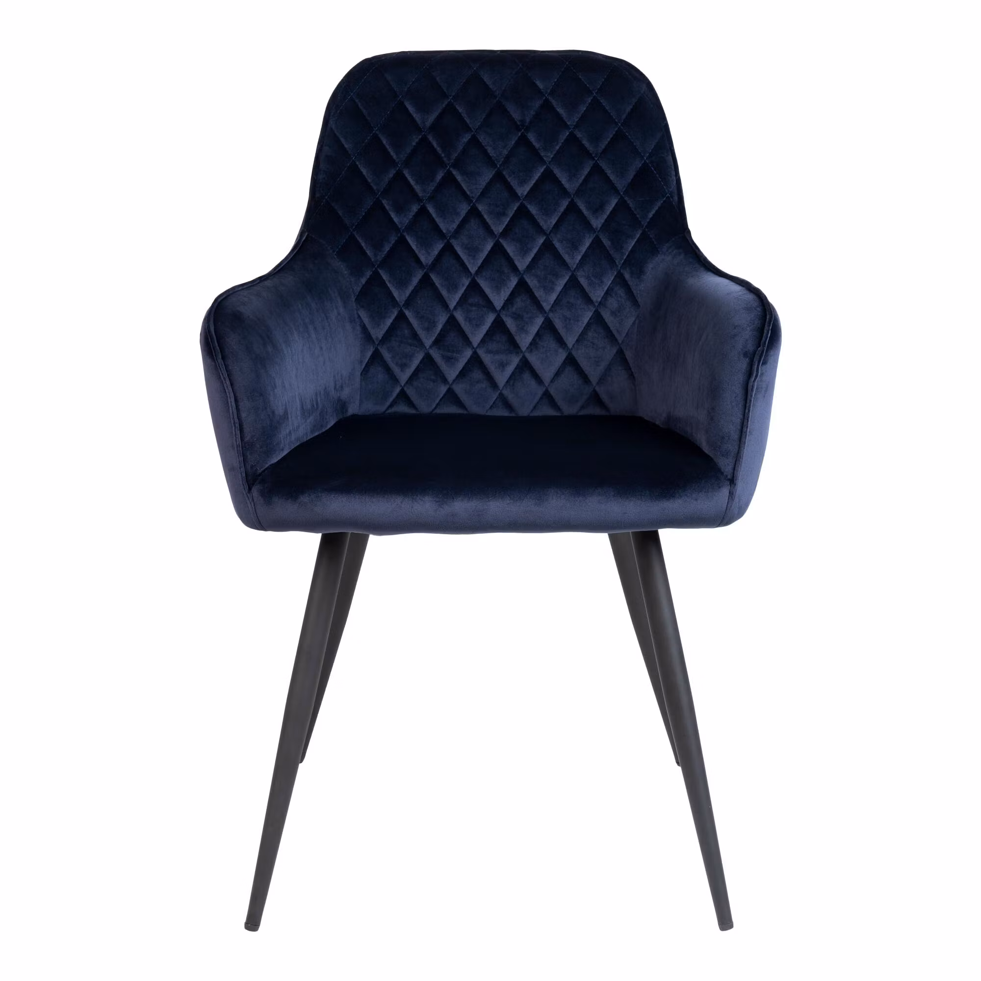 Harbo Dining Chair