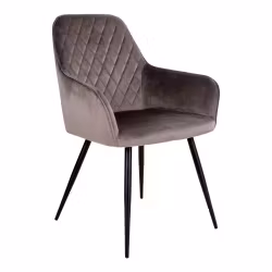 Harbo Dining Chair