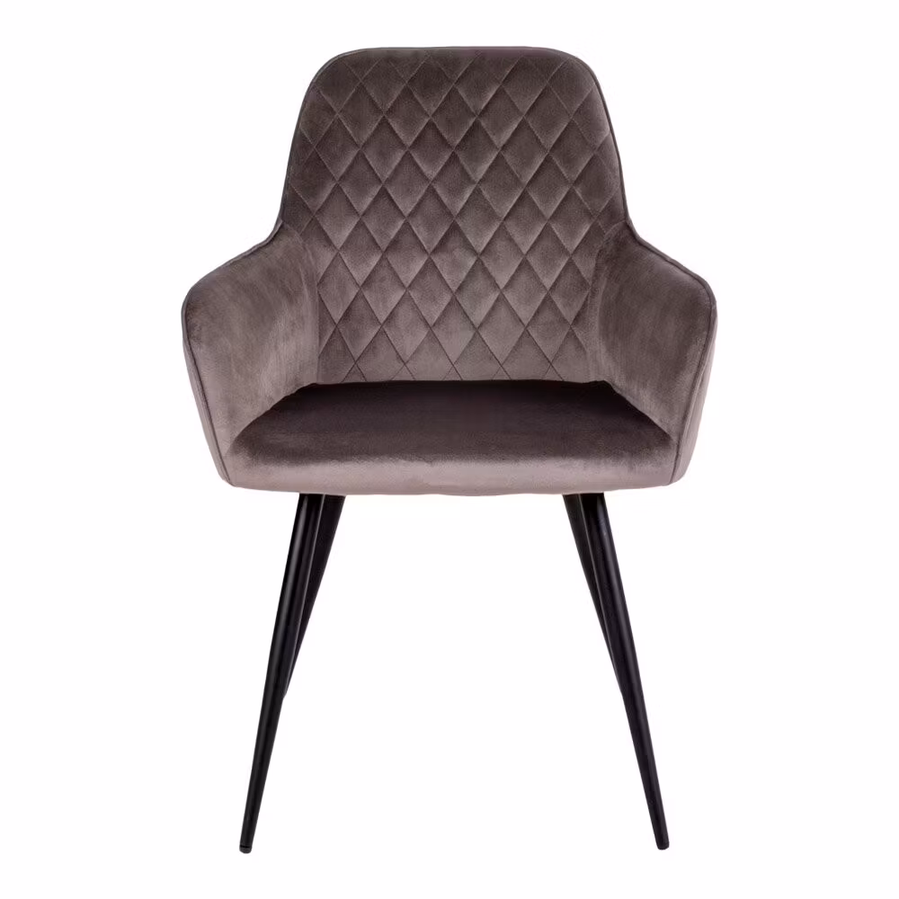 Harbo Dining Chair