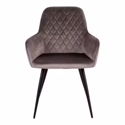 Harbo Dining Chair
