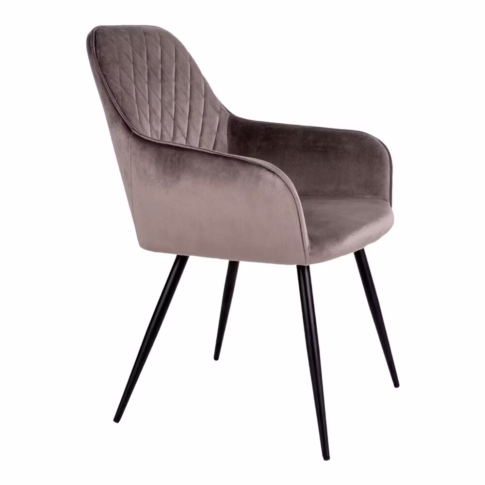 Harbo Dining Chair