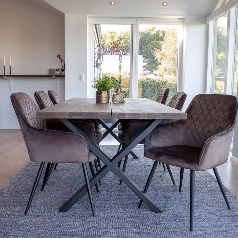 Harbo Dining Chair