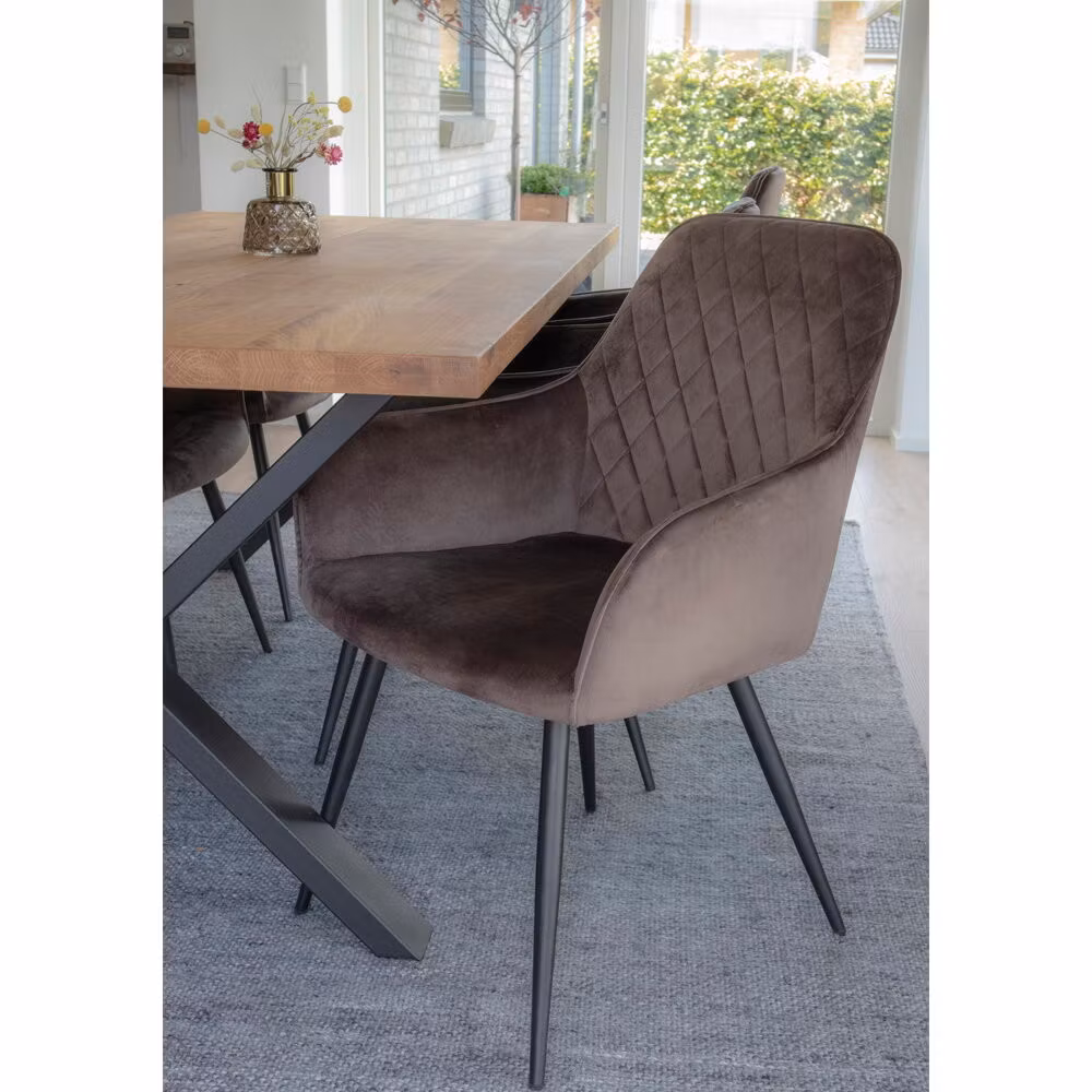 Harbo Dining Chair