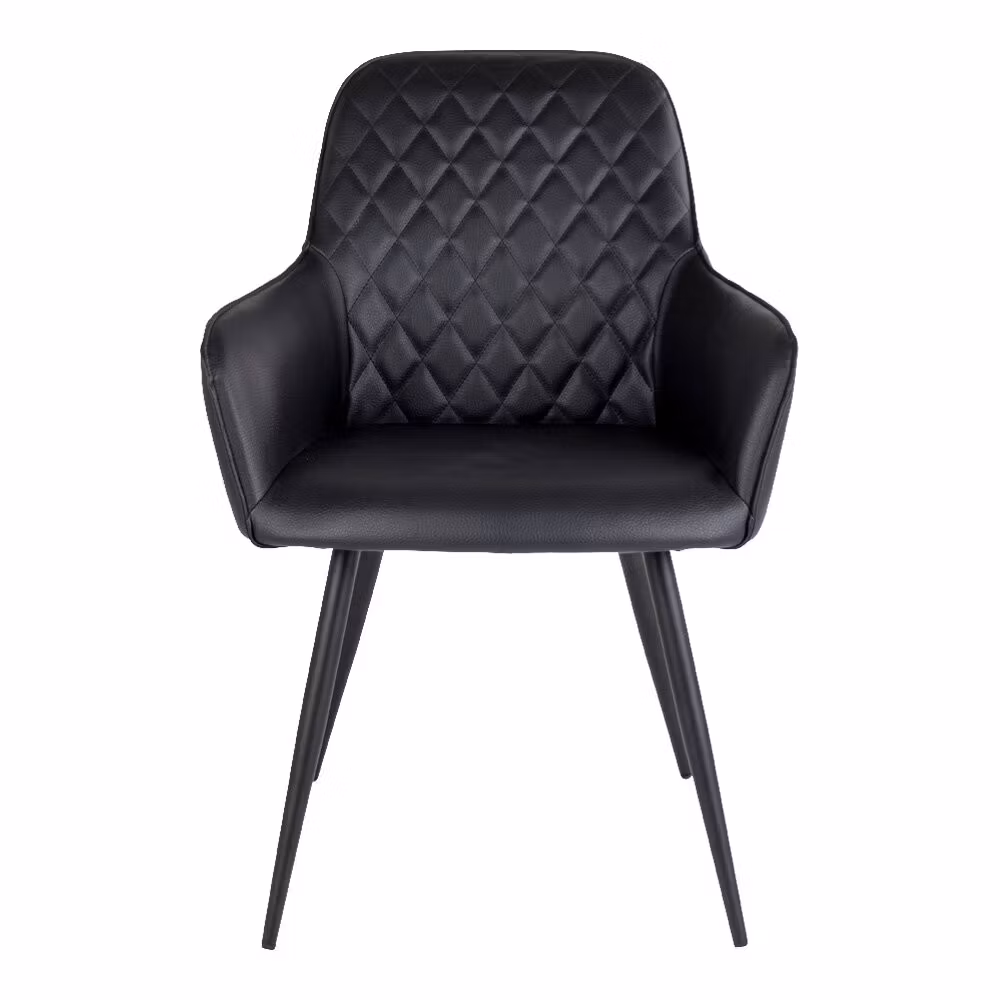 Harbo Dining Chair