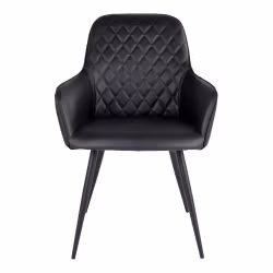 Harbo Dining Chair
