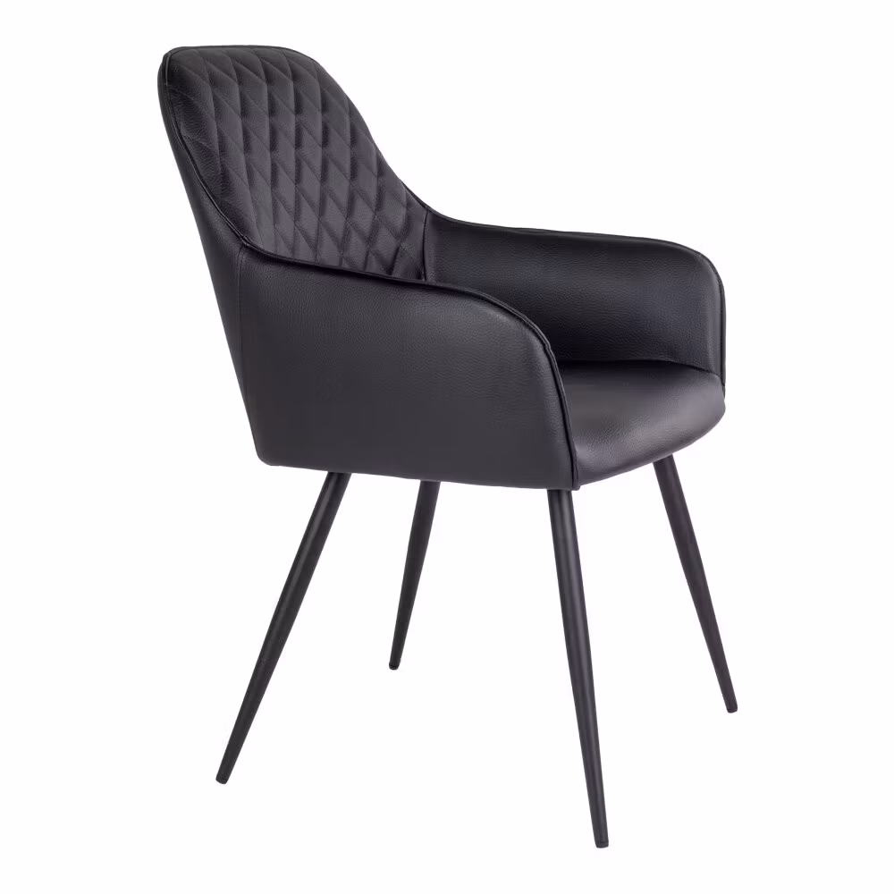 Harbo Dining Chair