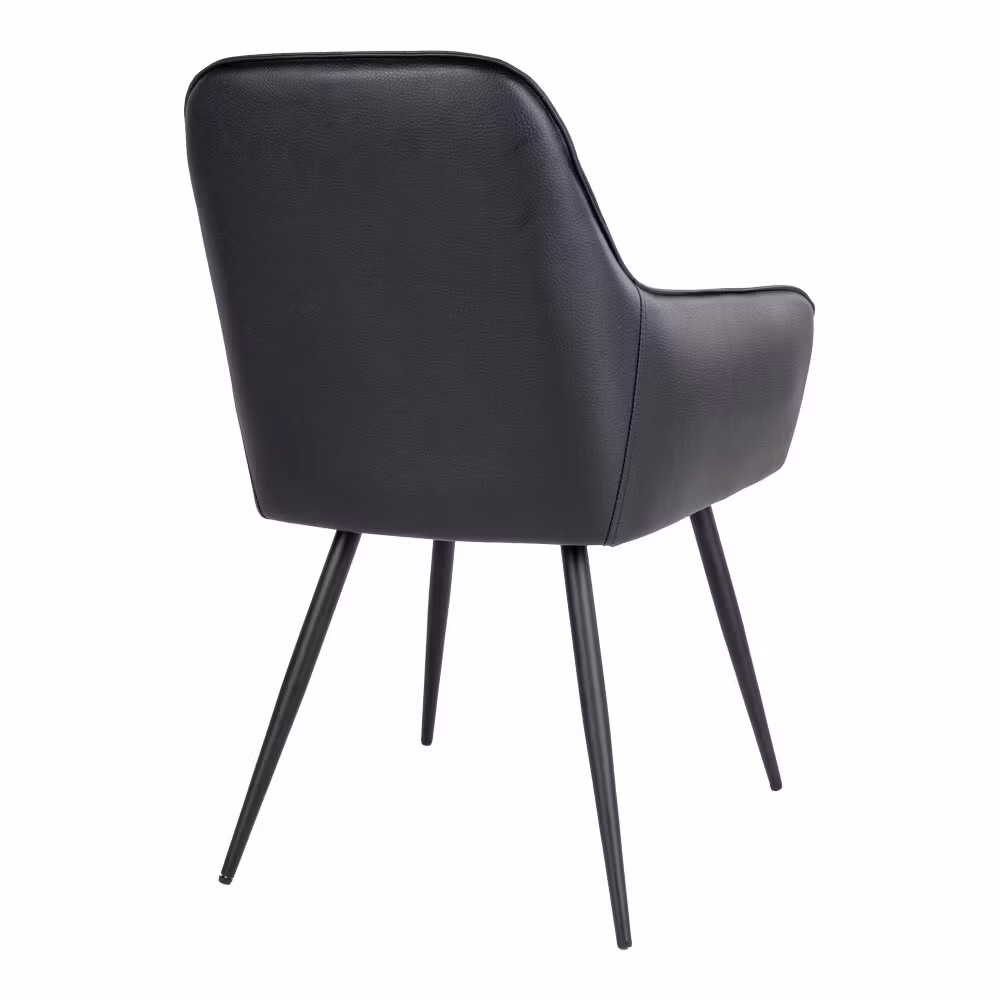 Harbo Dining Chair