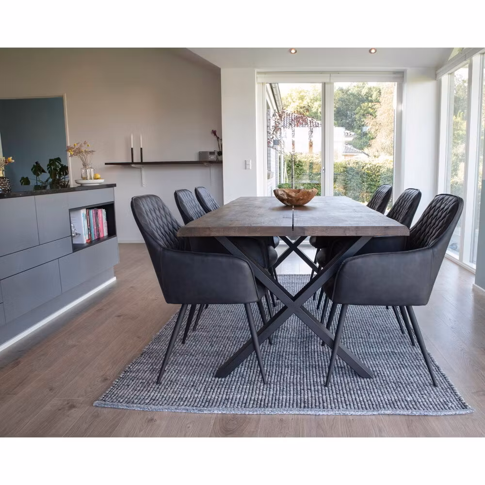 Harbo Dining Chair