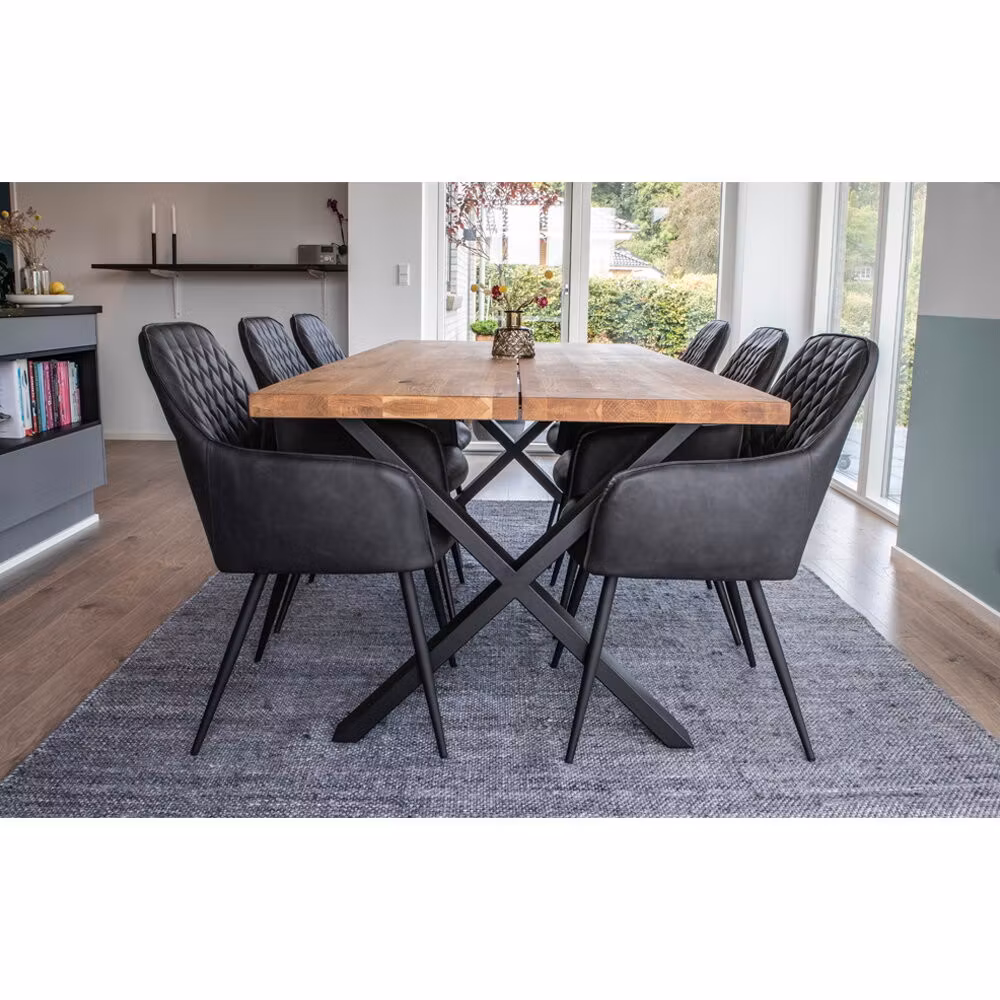 Harbo Dining Chair