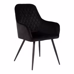Harbo Dining Chair