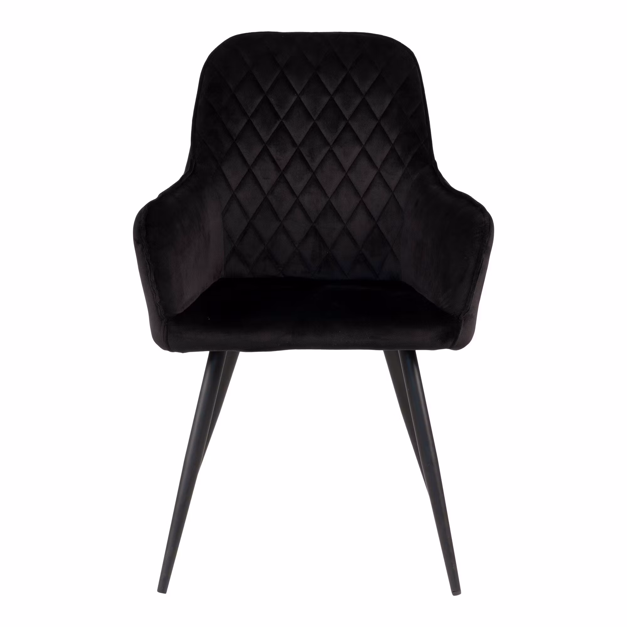 Harbo Dining Chair