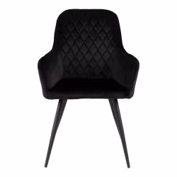 Harbo Dining Chair