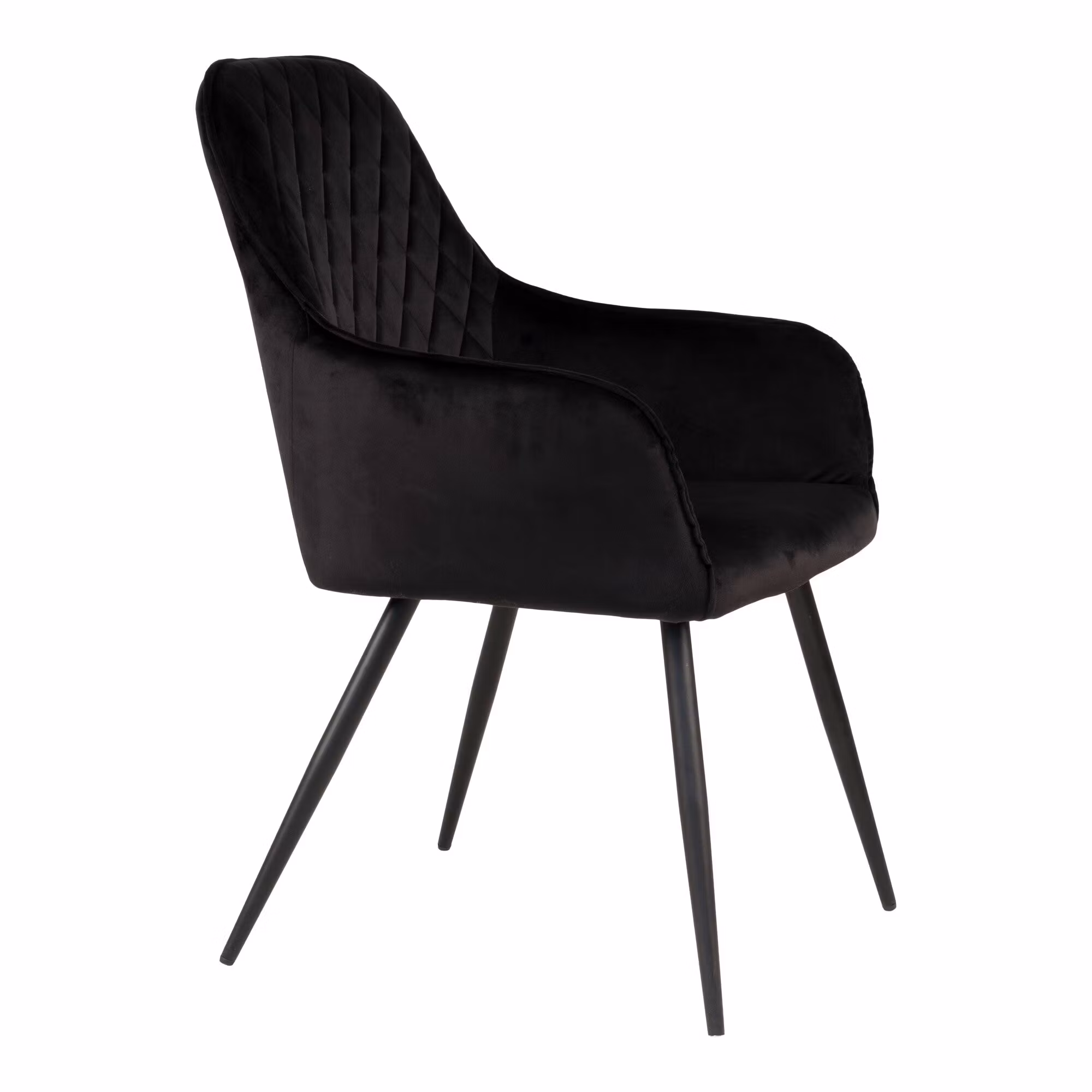 Harbo Dining Chair