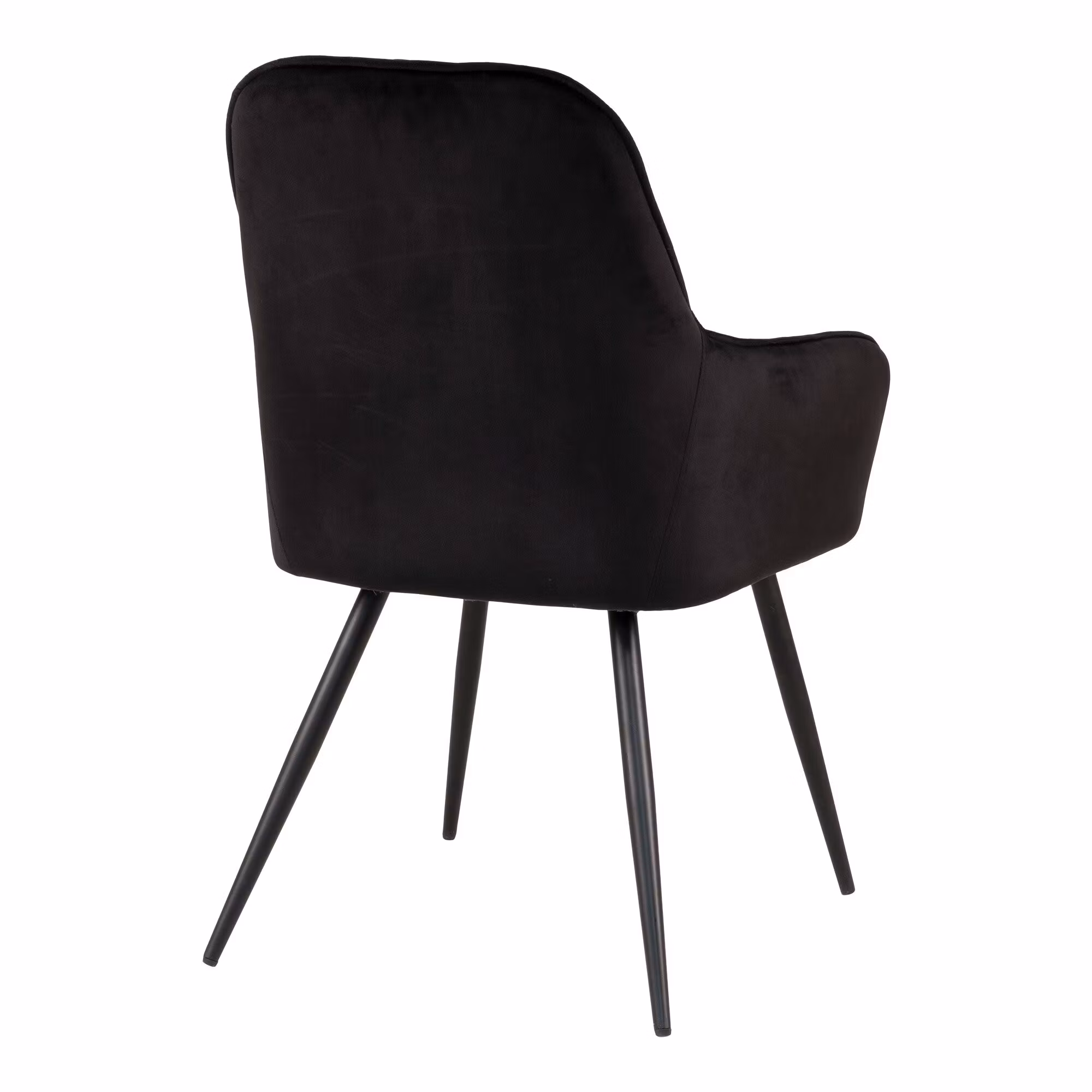 Harbo Dining Chair